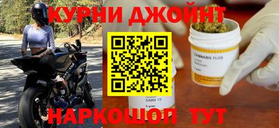 винт Владимир