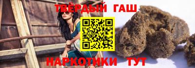 винт Владимир
