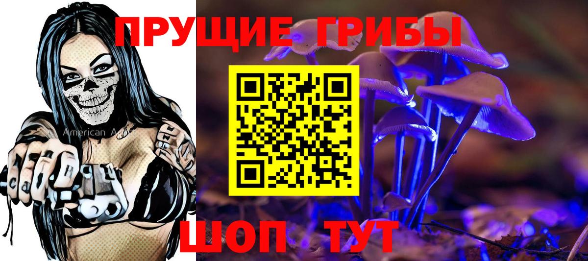 Каменск-Шахтинский  Галлюциногенные грибы мухоморы  закладка  Вход с VPN 